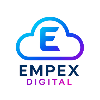 Empex Digital Ltd